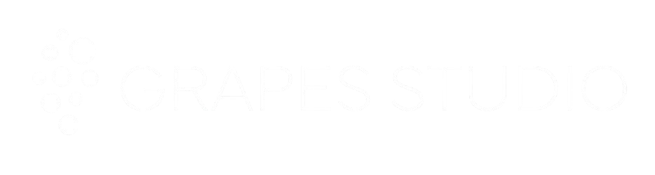 GrapesJS logo